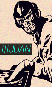 JUAN