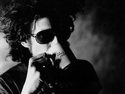 calamaro