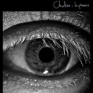 chetes