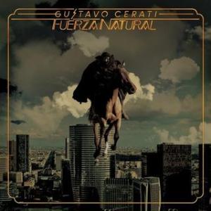 gustavo-cerati-fuerza-natural-cd-cover-36007