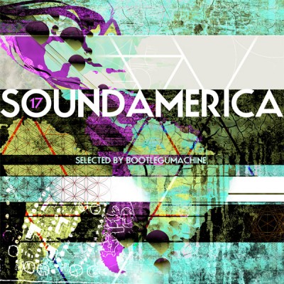 soundamerica soundamerica