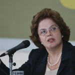 dilma