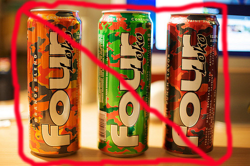 four