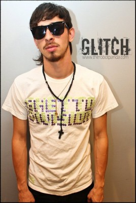 glitch3
