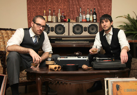 whiskeybarons whiskeybarons