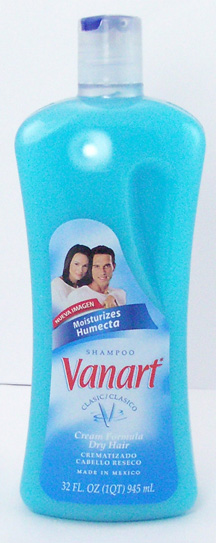 vanart