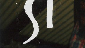 Cover art courtesy of Sin San Jose.