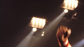 181031-freddie-mercury-mn-0950_9a7ba13e0dbd71fc6cf36a2efd76439f.fit-760w