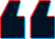 11 11