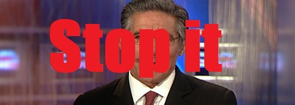 geraldo2