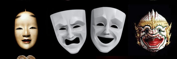 worldtheaterday