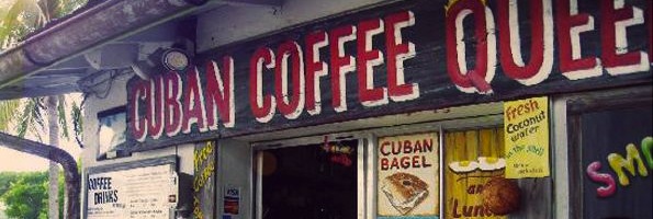 cuban bodega