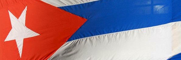 cuban independence day