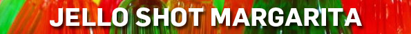 jellomarg jellomarg