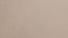 Photo by Simone Joyner/Redferns via Getty Images