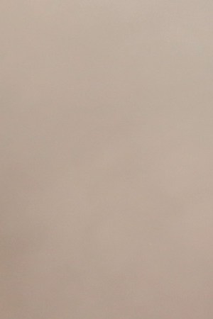 Photo by Simone Joyner/Redferns via Getty Images