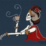 Upcoming-Gallery-Shows