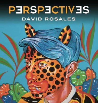 perspectives