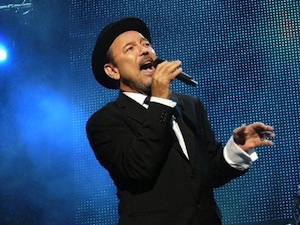 ruben-blades ruben-blades