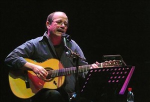 silvio rodriguez silvio rodriguez