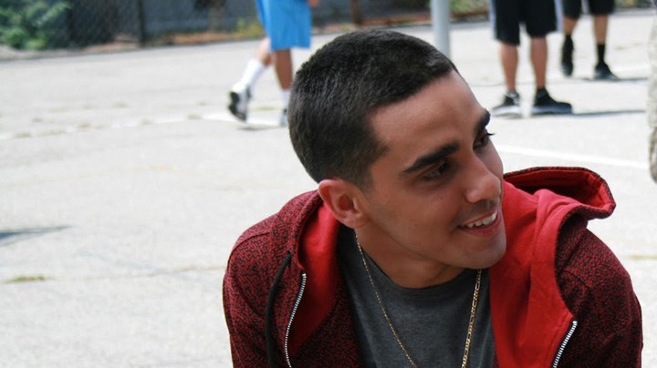 ej bonilla mamitas