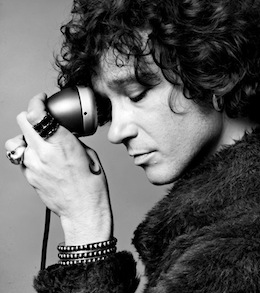 bunbury