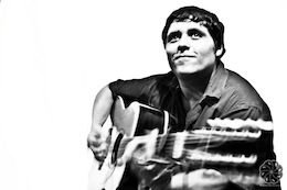 juan cirerol