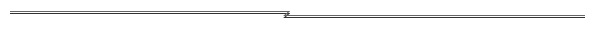 LongDivider LongDivider
