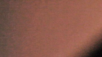 Courtesy of the filmmaker