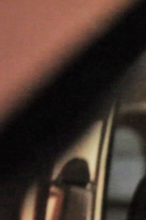 Courtesy of the filmmaker