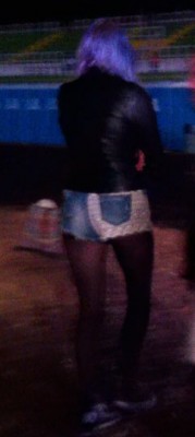 outfit