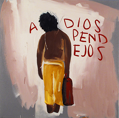 A_dios_by_Edgar_Serrano_imagecourtesyartist_2_mainfull