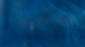 Photo by GettyImages