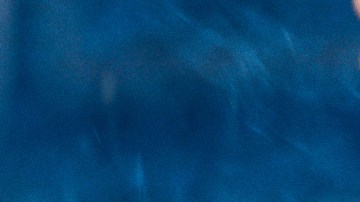 Photo by GettyImages