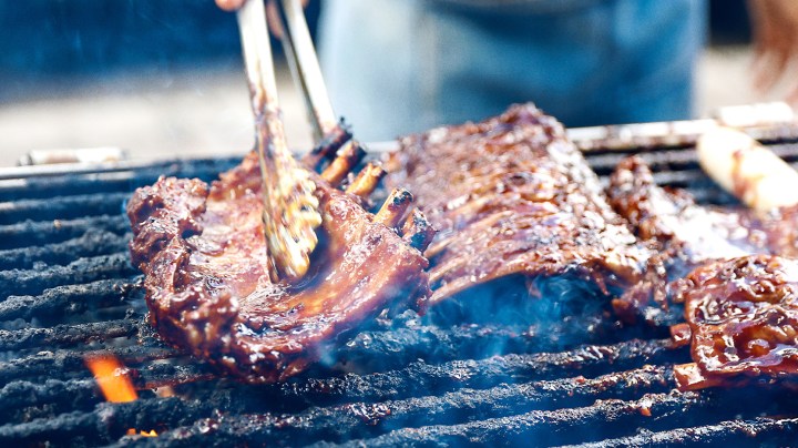 Photo by GettyImages