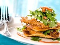 alegria-cocina-latinaalegria-carnitas-0