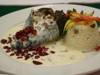 juan-s-restaurante479322_557736467583206_836220199_o0