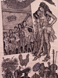Radiance_VegaOsheMeji_santos_in_the_city_Main