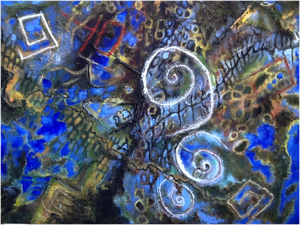 Untitled.jpg