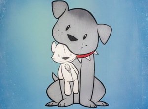 HoundsPostcardFront3