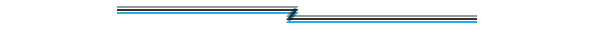 divider21 (1) divider21 (1)