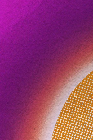 Art by Stephany Torres for Remezcla