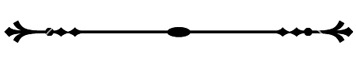 page-dividers-vector page-dividers-vector