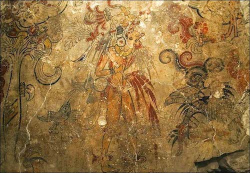 14maya