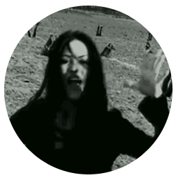 shaki_circle2