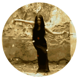 shaki_circle3