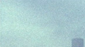 Before Night Falls Javier Bardem Header Image