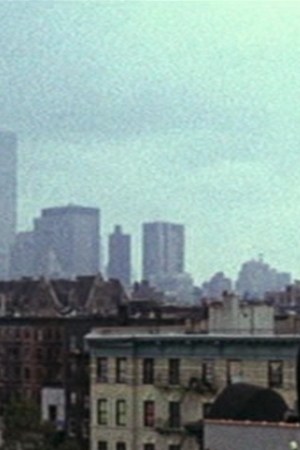 Before Night Falls Javier Bardem Header Image