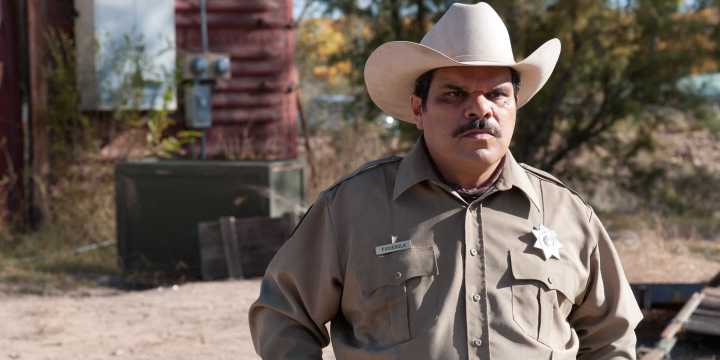 Luis Guzman cover image crop
