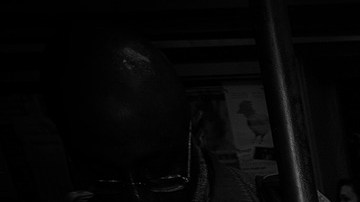 Diane Guerrero. Photo by Javier Romero for Remezcla.